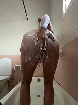 Snapshot of secc69 chatting on October 19, 2025, 2:34 am secc69 online show from October 19, 2025, 2:34 am