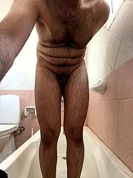 Snapshot of secc69 chatting on November 8, 2025, 8:03 am secc69 online show from November 8, 2025, 8:03 am