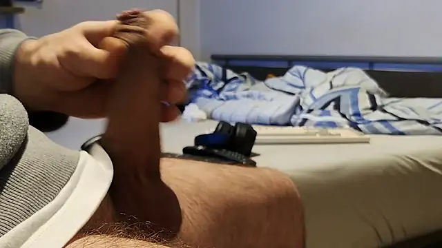 Alphapimmelchen online show from February 10, 2025, 6:53 am