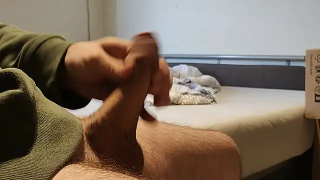 Alphapimmelchen online show from September 10, 2025, 7:52 am