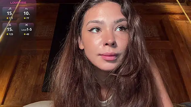  intelligencer  online show from April 12, 2026, 3:39 pm