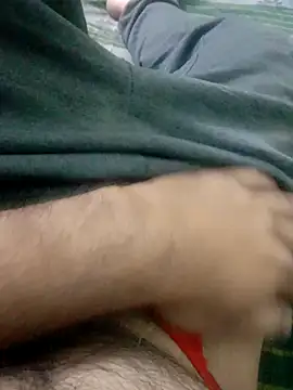 sexoooj online show from October 21, 2025, 6:41 pm