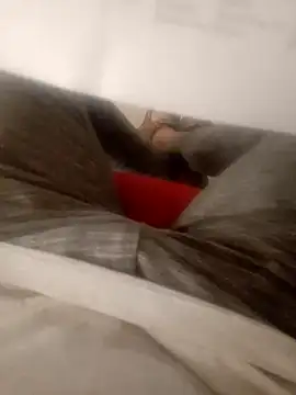 sexoooj online show from October 25, 2025, 10:45 am