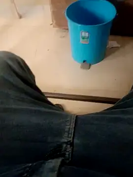 sexoooj online show from July 29, 2026, 8:34 am