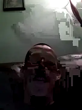 jgarc82692 online show from May 29, 2026, 4:21 am