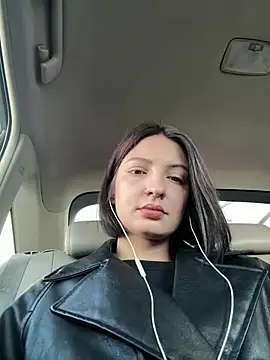 Snapshot of BabeRainbow chatting on December 18, 2024, 10:30 am BabeRainbow online show from December 18, 2024, 10:30 am