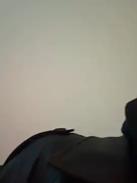 Snapshot of BabeRainbow chatting on December 19, 2024, 6:56 am BabeRainbow online show from December 19, 2024, 6:56 am