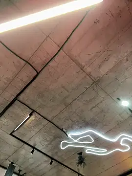 Snapshot of BabeRainbow chatting on December 25, 2024, 9:56 am BabeRainbow online show from December 25, 2024, 9:56 am