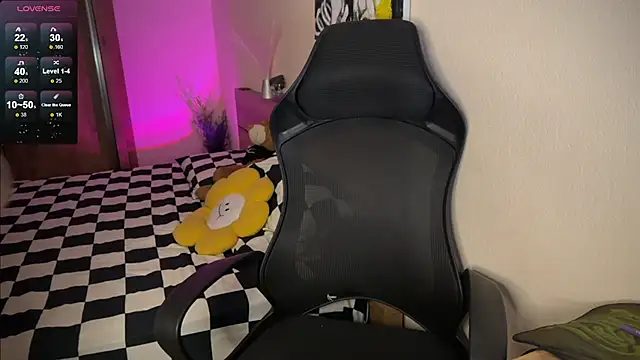 Snapshot of BabeRainbow chatting on December 26, 2024, 3:10 pm BabeRainbow online show from December 26, 2024, 3:10 pm