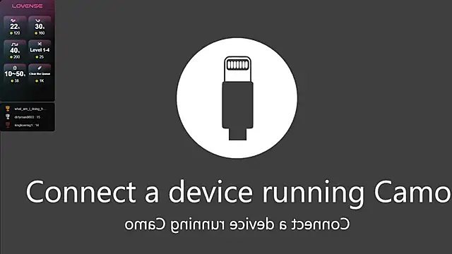 Snapshot of BabeRainbow chatting on December 28, 2024, 9:30 pm BabeRainbow online show from December 28, 2024, 9:30 pm