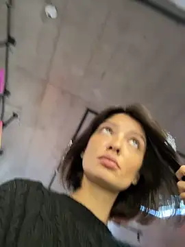 Snapshot of BabeRainbow chatting on February 16, 2025, 10:43 am BabeRainbow online show from February 16, 2025, 10:43 am