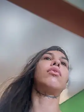 Snapshot of Nikatsu chatting on September 30, 2025, 11:59 am Nikatsu online show from September 30, 2025, 11:59 am