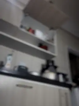 Snapshot of Nikatsu chatting on October 2, 2025, 1:23 am Nikatsu online show from October 2, 2025, 1:23 am