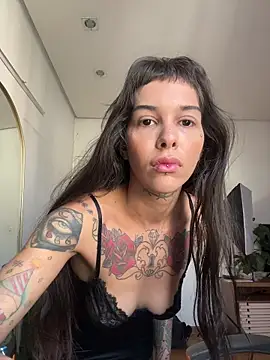 Nikatsu online show from November 13, 2025, 11:31 am