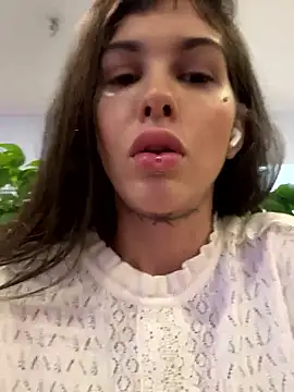 Nikatsu online show from January 14, 2026, 11:53 pm