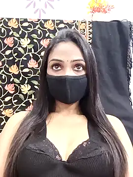 Yours-Bebo online show from February 8, 2025, 4:14 pm