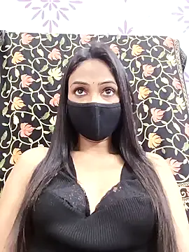 Yours-Bebo online show from February 9, 2025, 7:27 am