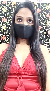 Yours-Bebo online show from February 15, 2025, 7:50 pm