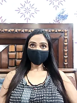 Yours-Bebo online show from September 10, 2025, 11:32 am