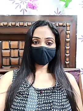 Yours-Bebo online show from October 28, 2025, 5:59 pm