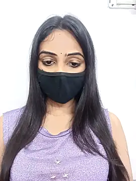 Yours-Bebo online show from November 12, 2025, 1:11 pm