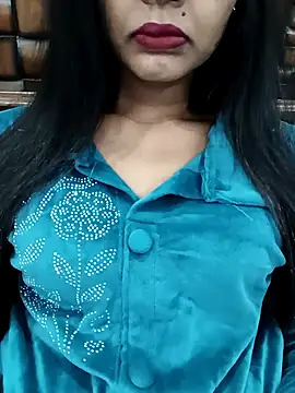 Yours-Bebo online show from November 19, 2025, 10:04 am