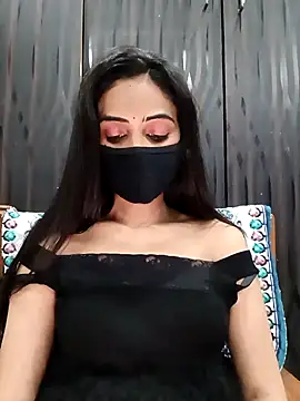 Yours-Bebo online show from November 20, 2025, 9:09 am