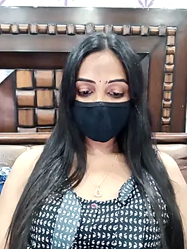 Yours-Bebo online show from December 1, 2025, 12:54 pm