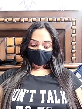 Yours-Bebo online show from February 3, 2026, 6:57 pm