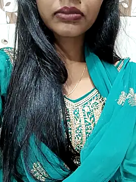 Yours-Bebo online show from February 16, 2026, 2:57 pm