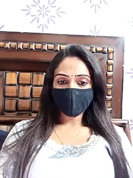 Yours-Bebo online show from March 18, 2026, 7:39 pm