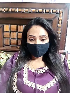 Yours-Bebo online show from April 4, 2026, 7:11 pm