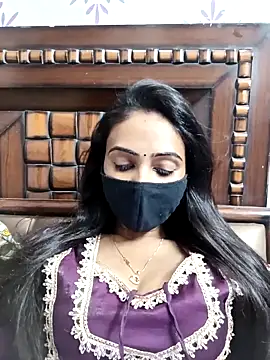 Yours-Bebo online show from April 10, 2026, 7:40 pm