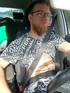 Sweet bear69 online show from September 11, 2025, 1:11 pm