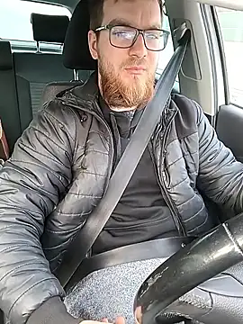 Sweet bear69 online show from January 10, 2026, 1:13 pm