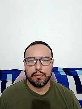 ElSunEagle online show from January 8, 2026, 5:48 pm