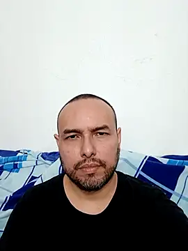 ElSunEagle online show from February 16, 2026, 1:13 am