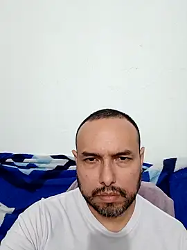 ElSunEagle online show from February 22, 2026, 2:34 am