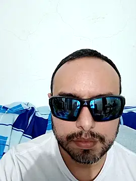 ElSunEagle online show from April 1, 2026, 2:23 am