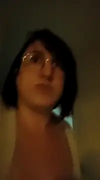 Snapshot of minierose chatting on December 22, 2024, 8:16 am minierose online show from December 22, 2024, 8:16 am