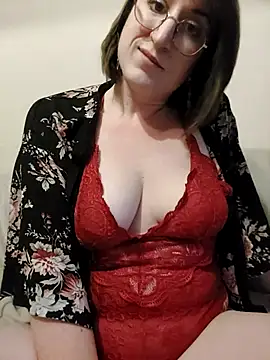 Snapshot of minierose chatting on January 20, 2025, 4:01 pm minierose online show from January 20, 2025, 4:01 pm