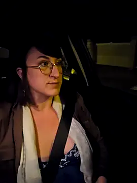 Snapshot of minierose chatting on September 17, 2025, 4:47 am minierose online show from September 17, 2025, 4:47 am