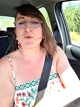 minierose online show from July 12, 2026, 12:29 pm