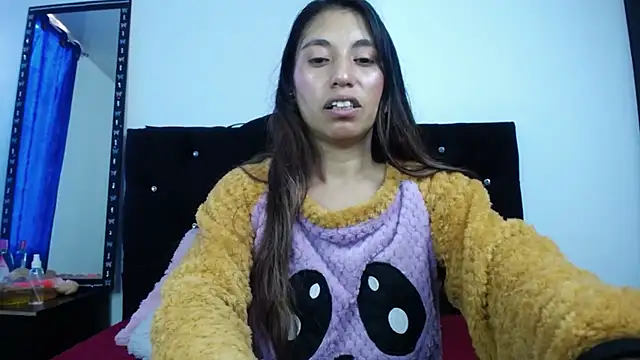 sweet skylove  online show from February 20, 2026, 8:53 pm