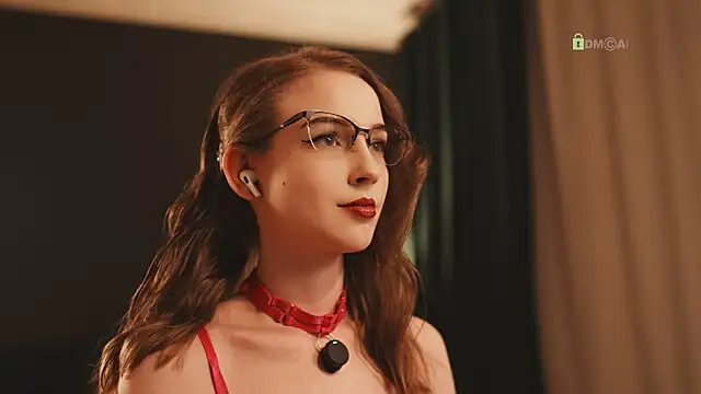 steffania- online show from July 8, 2026, 6:01 pm