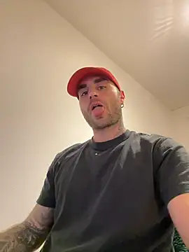 itsmehoneyhm online show from March 22, 2025, 9:10 pm