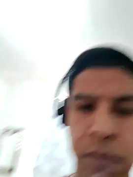 MX-SEX-FUN online show from December 6, 2024, 8:51 pm