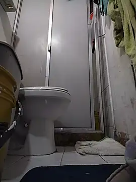 Danielitohot23cm online show from November 14, 2025, 12:53 am