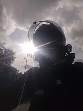 Danielitohot23cm online show from December 20, 2025, 8:27 pm