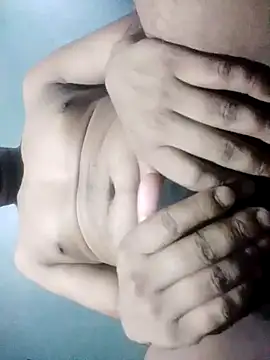 Simon1422 online show from April 25, 2026, 2:58 am